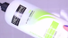 HOW TO DEEP CONDITION YOUR HAIR