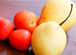 MAINTAINING YOUR GENERAL HEALTH