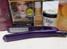 HOW TO TAKE CARE OF COLOR TREATED HAIR