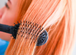 HOW TO TAKE CARE OF DAMAGED HAIR