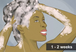 HOW TO TAKE CARE OF BLACK GIRLS' HAIR