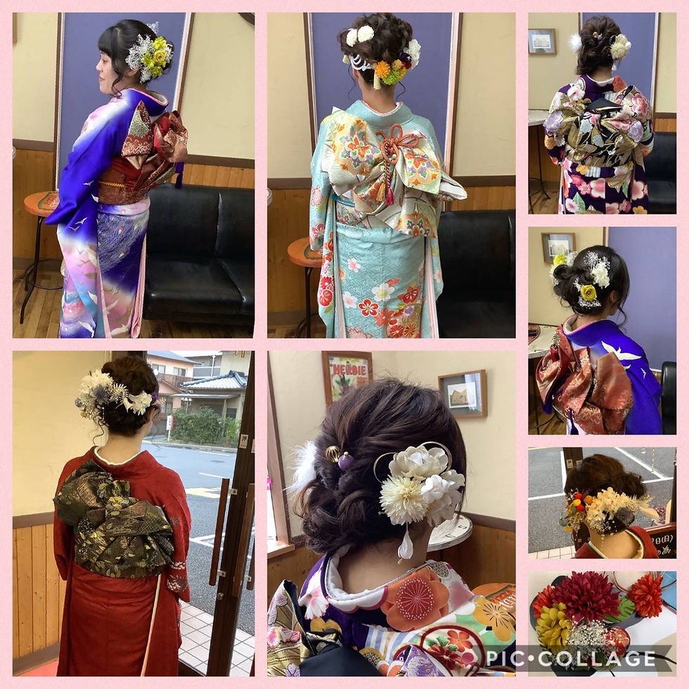 成人の日着付けphoto-01