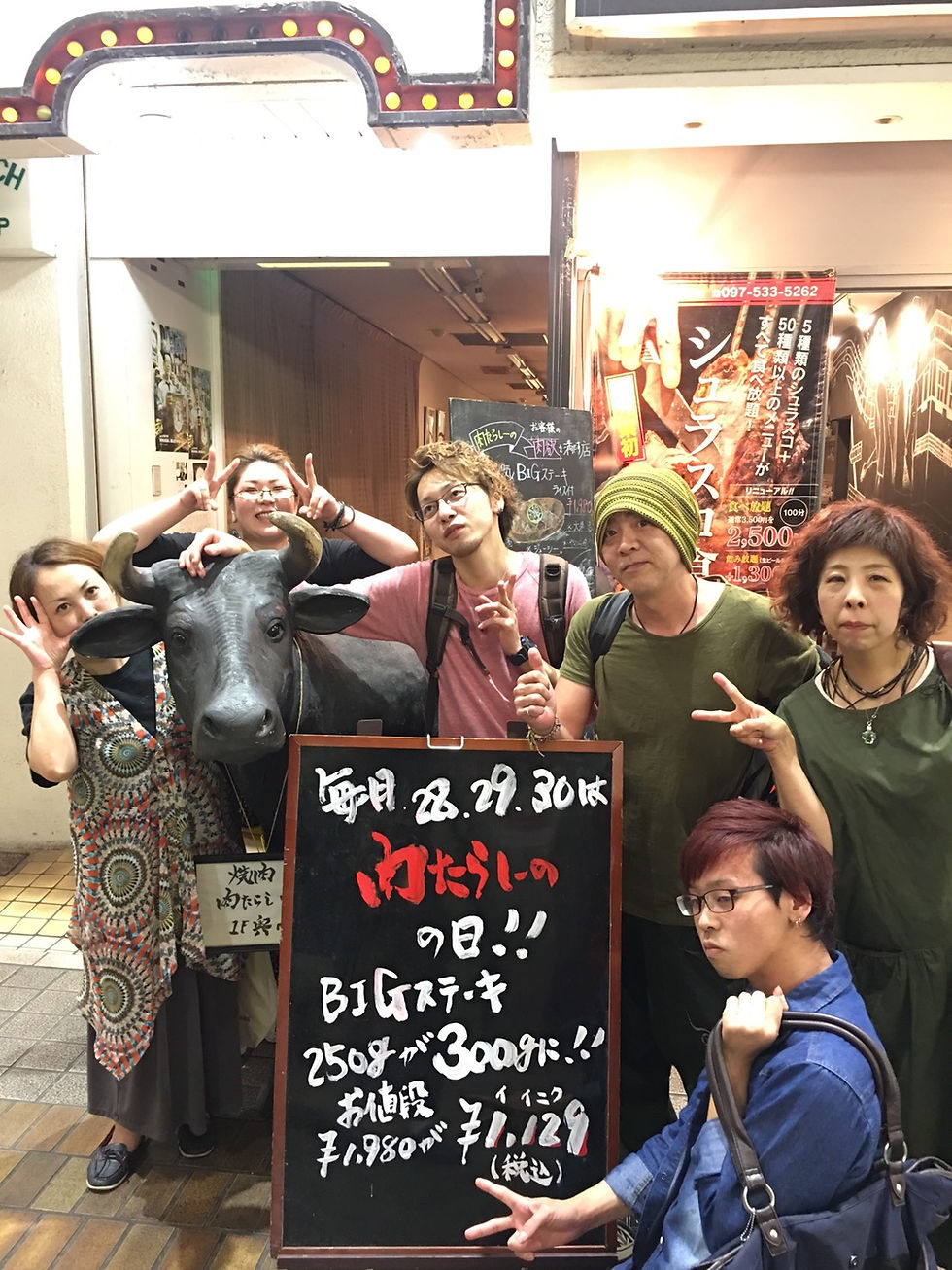 happy birthday♪俊 photo-01