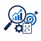 SEO Strategy