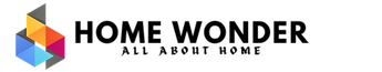 Homewonder Logo Final PNG File_edited.pn