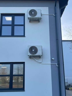 473593014_1151798349982683_6847930221849334925_n