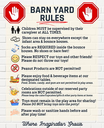 Barn Yard Rules (Poster - 24 x 30 in) (1).png