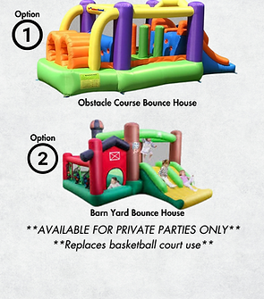 Bounce House (2).png