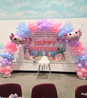 Untitled design (19).png
