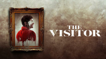 Paramount Pictures - The Visitor.jpeg
