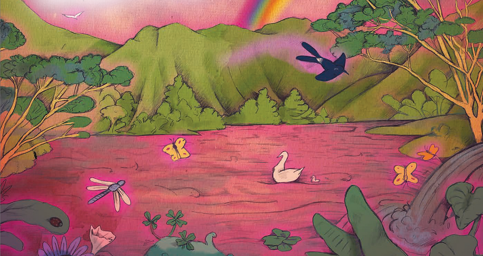 Rainbow.png