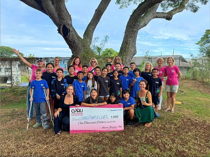 Awesome Grant pic.png