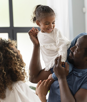 parents-spending-time-with-their-daughter-home (1).jpg