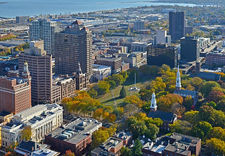 new haven-aerial-water (1).jpeg