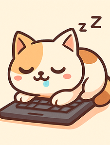 LS-gpt-Sleppin.png