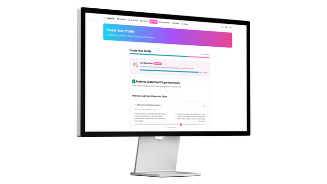 Untitled design (2).png