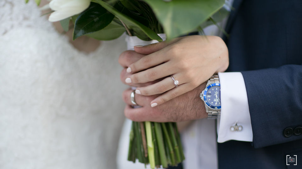 MARÍA JOSE & MANUEL BY A&M STUDIO_-60.jpg