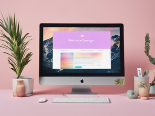 Crafting a Unique Professional Identity Online