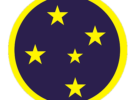 CruzeiroDoSul.png