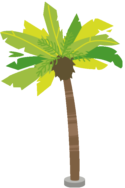 alexander-krogsager-curbpalmgif.gif