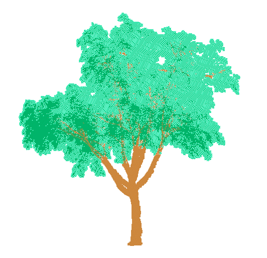 greehill-tree-rotating.gif