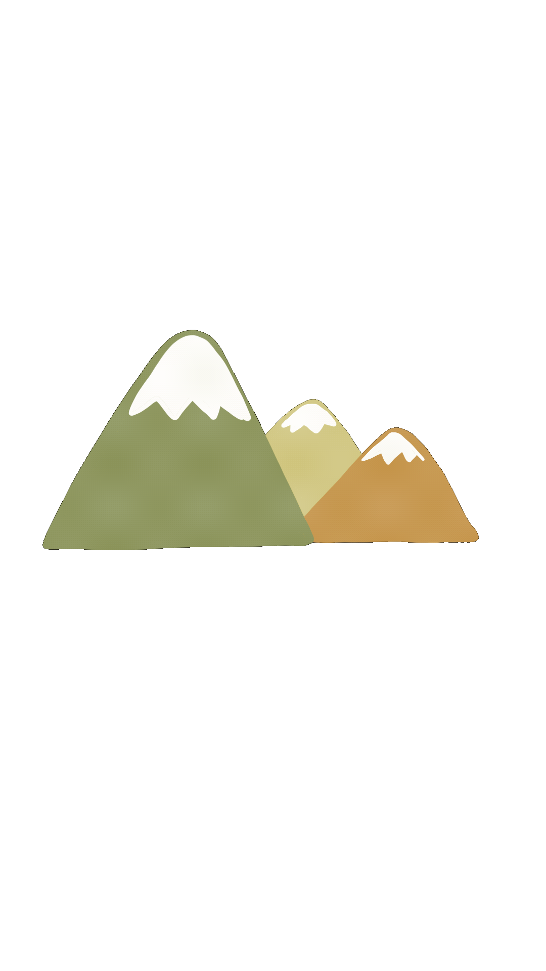 source (1).gif