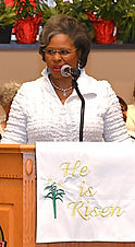 IMG_1503.PNG