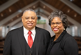 Bullock_Couple(2).png