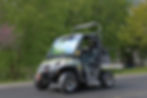 2186.jpg