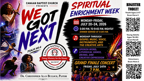 Flyer for website.png