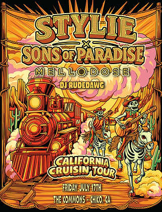 Stylie x Sons Commons Final (1).png