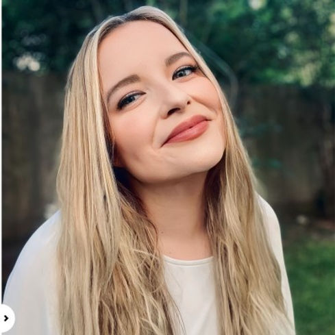ashley