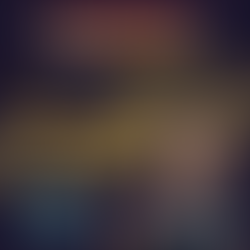 Clockout with Tejal Rives