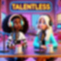 talentless 3D 2.jpeg