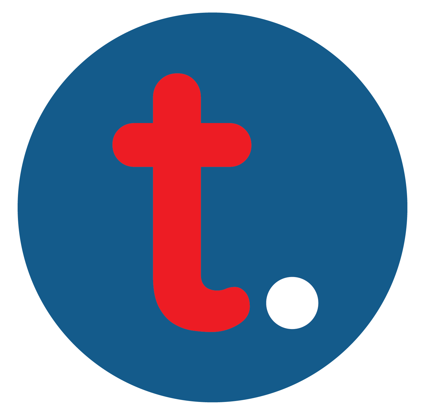 Foto del escritor: Tabblify 