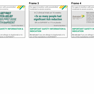 Banner Ads