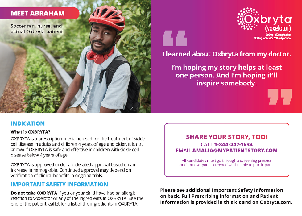 Adult Patient Story Card_Page_1.png