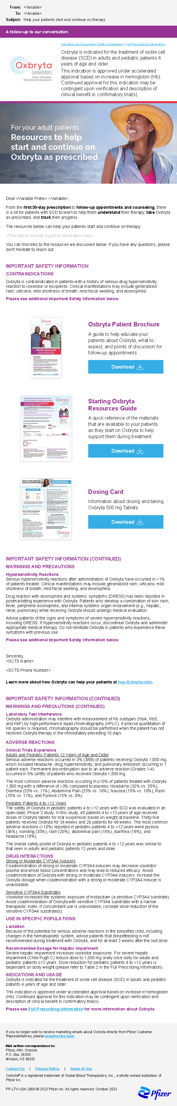  STARTER KIT EMAIL_Page_2.png