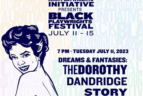 Screenshot 2024-01-17 at 9.48.25 AM.jpeg