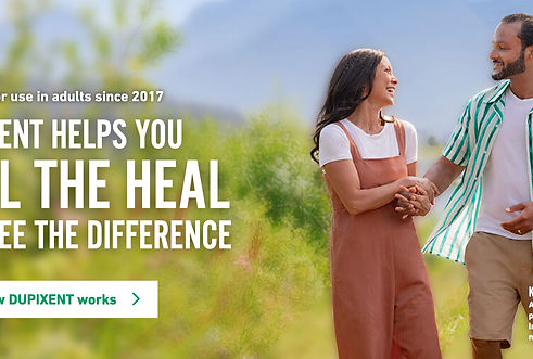 Screenshot 2026-03-25 at 12.06_edited.jpg