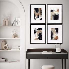 Screenshot 2023-11-08 at 1.04.33 PM.png