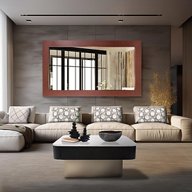 Screenshot 2024-03-13 at 2.34.54 PM.png