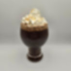 Caramel Macchiato