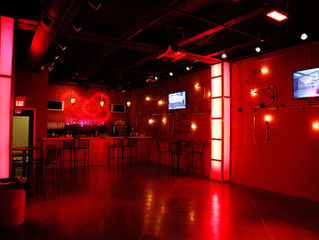 The Evolution of Nightclub Security: What Has Changed?