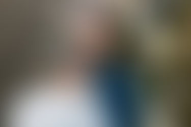 Boda en Masia Egara, ¡espectacular!