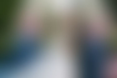 Boda en l'Orangerie de Clos Barenys