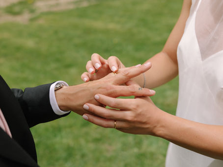 Por qué contratar un fotógrafo de bodas en Andorra es la mejor decisión para tu gran dÃa