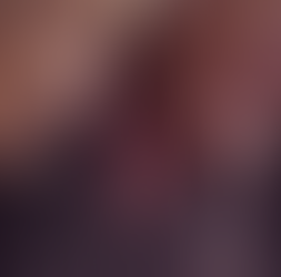 Riesgo Psicosocial del Adulto Mayor; 5 signos de Alerta para estar preparado.