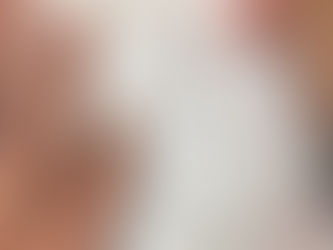 その図面、建てる前に「健康診断」しましたか?〜45棟の現場を見てきた結論〜