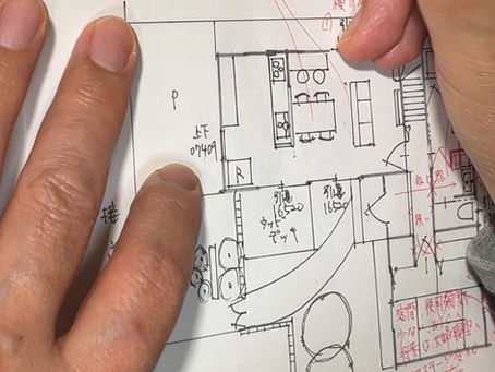 その図面、建てる前に「健康診断」しましたか?〜45棟の現場を見てきた結論〜